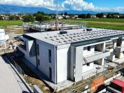 Appartamento in vendita a Rossano Veneto VI