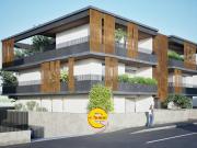 Appartamento in vendita a Rossano Veneto VI