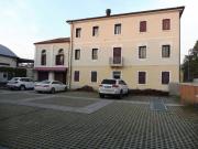 Appartamento in vendita a Rossano Veneto VI