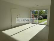 Appartamento in vendita a Rossano Veneto VI