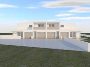 Appartamento in vendita a Rossano Veneto VI