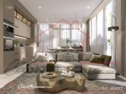 Appartamento in vendita a Rossano Veneto VI