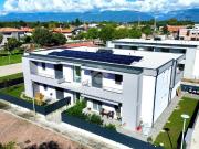 Appartamento in vendita a Rossano Veneto VI