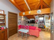 Appartamento in vendita a Rosta