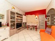 Appartamento in vendita a Rosta TO