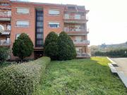 Appartamento in vendita a Rosta TO