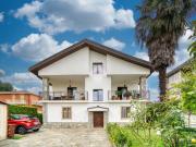 Appartamento in vendita a Rosta TO