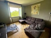 Appartamento in vendita a Rota D'Imagna