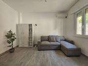 Appartamento in vendita a Rota d'Imagna BG