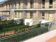 Appartamento in vendita a Rottofreno PC