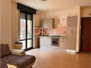 Appartamento in vendita a Rottofreno PC