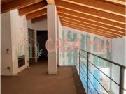 Appartamento in vendita a Rottofreno PC