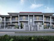 Appartamento in vendita a Rottofreno PC