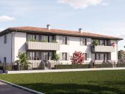 Appartamento in vendita a Rottofreno PC