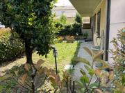 Appartamento in vendita a Rottofreno PC