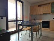 Appartamento in vendita a Rottofreno PC