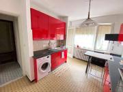 Appartamento in vendita a Roure TO