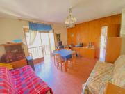 Appartamento in vendita a Roure TO