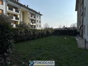 Appartamento in vendita a Rovato