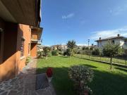 Appartamento in vendita a Rovato BS