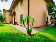 Appartamento in vendita a Rovato BS