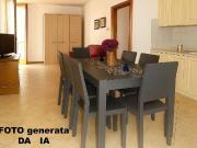 Appartamento in vendita a Rovato BS