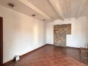 Appartamento in vendita a Rovato BS