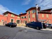 Appartamento in vendita a Rovato BS