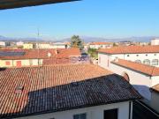 Appartamento in vendita a Rovato BS