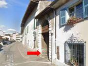 Appartamento in vendita a Rovato BS