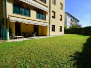 Appartamento in vendita a Rovato BS