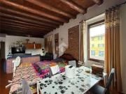 Appartamento in vendita a Rovato BS