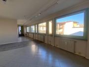 Appartamento in vendita a Rovato BS