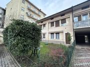 Appartamento in vendita a Rovato BS