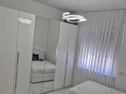 Appartamento in Vendita a Rovato Rovato