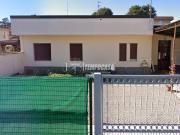 Appartamento in vendita a Rovellasca