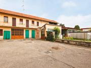 Appartamento in vendita a Rovellasca CO