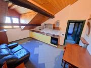 Appartamento in vendita a Rovellasca CO
