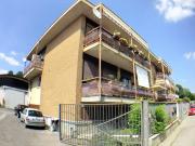 Appartamento in vendita a Rovellasca CO