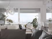 Appartamento in vendita a Rovellasca CO