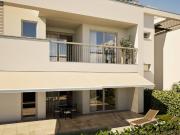 Appartamento in vendita a Rovellasca CO