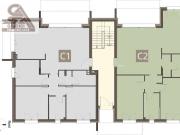 Appartamento in vendita a Rovellasca CO