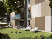 Appartamento in vendita a Rovellasca CO