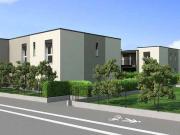 Appartamento in vendita a Rovellasca CO