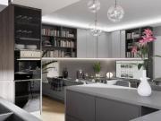 Appartamento in vendita a Rovellasca CO