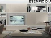 Appartamento in vendita a Rovello Porro CO