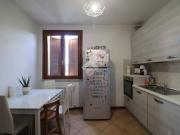 Appartamento in vendita a Roverbella MN