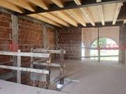 Appartamento in Vendita a Roveredo di Guà