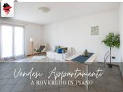 Appartamento in vendita a Roveredo in Piano PN