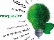 Appartamento in vendita a Roveredo in Piano PN